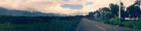/album/brachial-schon/road-to-nothingness-jpg/
